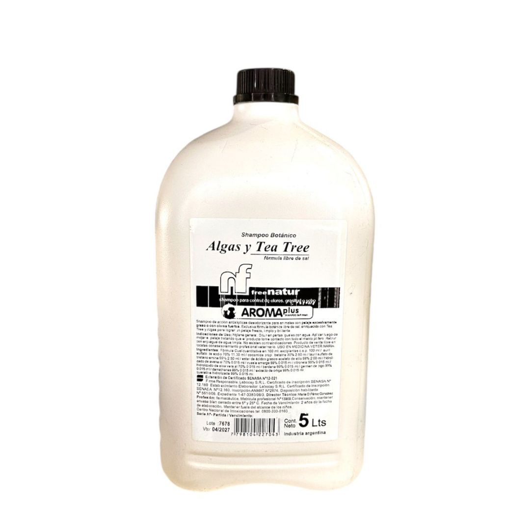 shampoo-aroma-plus-freenatur-x-5-l