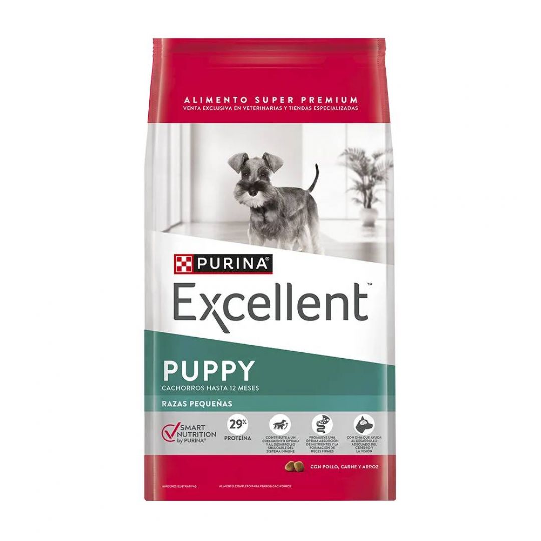 excellent-puppy-rp-75-kg