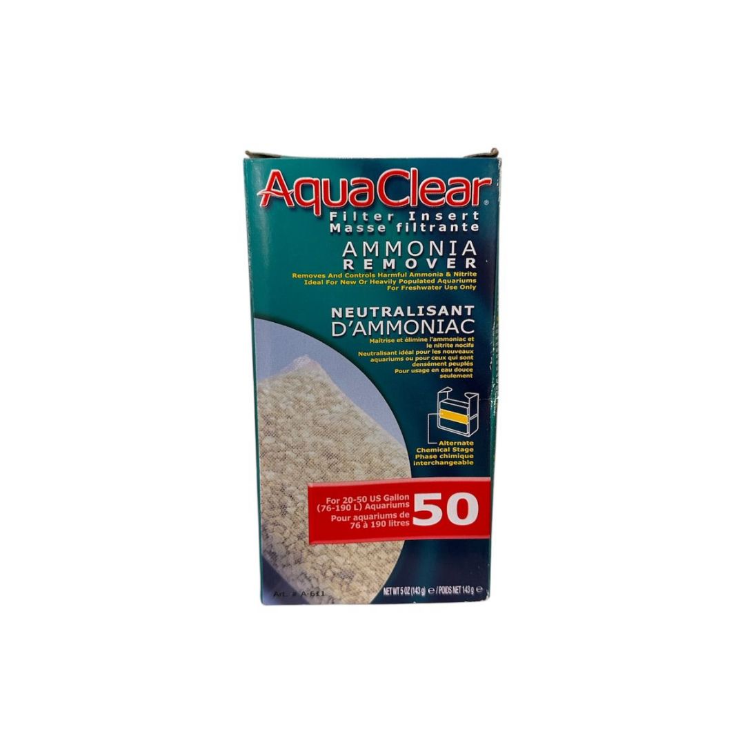aquaclear-50-rep-amoniaco-x-143-gr