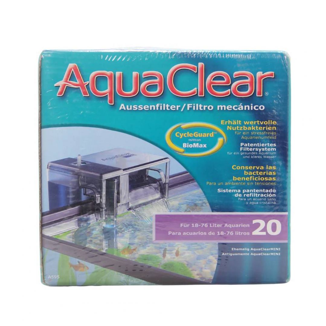 aquaclear-filtro-20-cascada