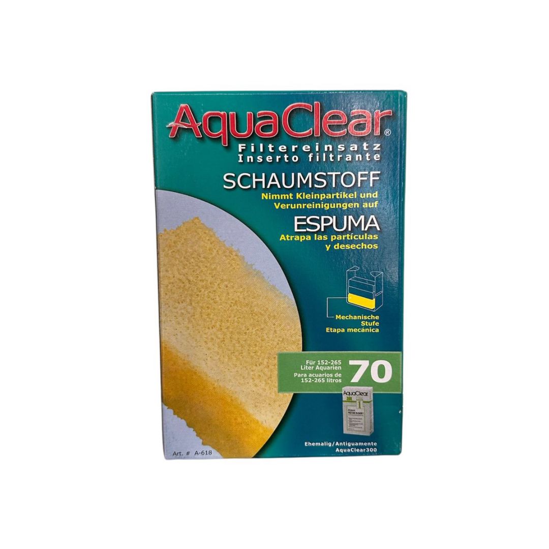 aquaclear-70-block-mousse