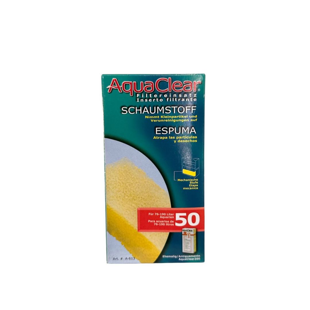 aquaclear-50-block-mousse