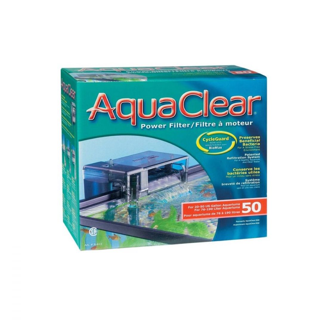aquaclear-filtro-50-cascada