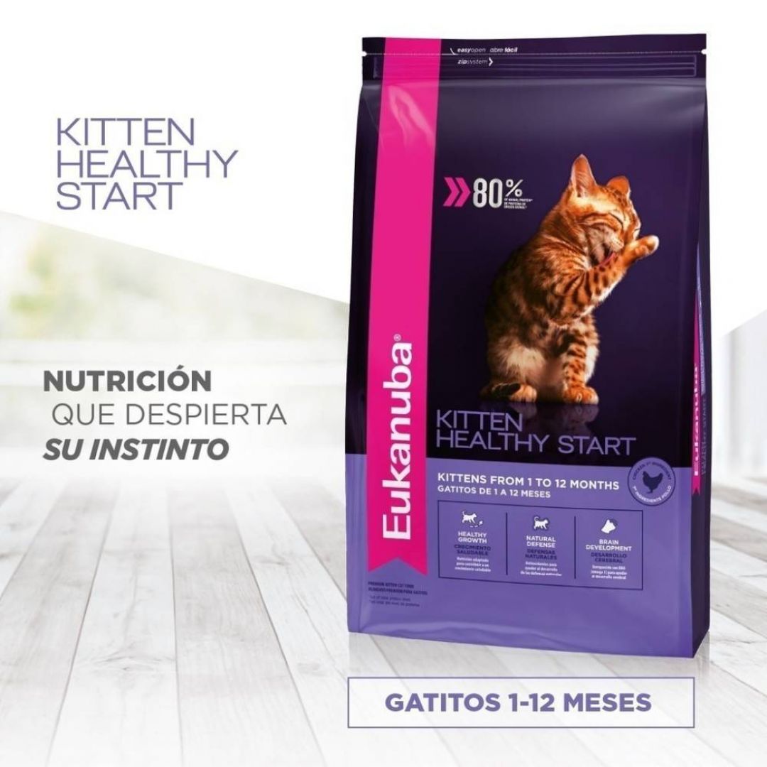 eukanuba-kitten-healthy-start-1-kg