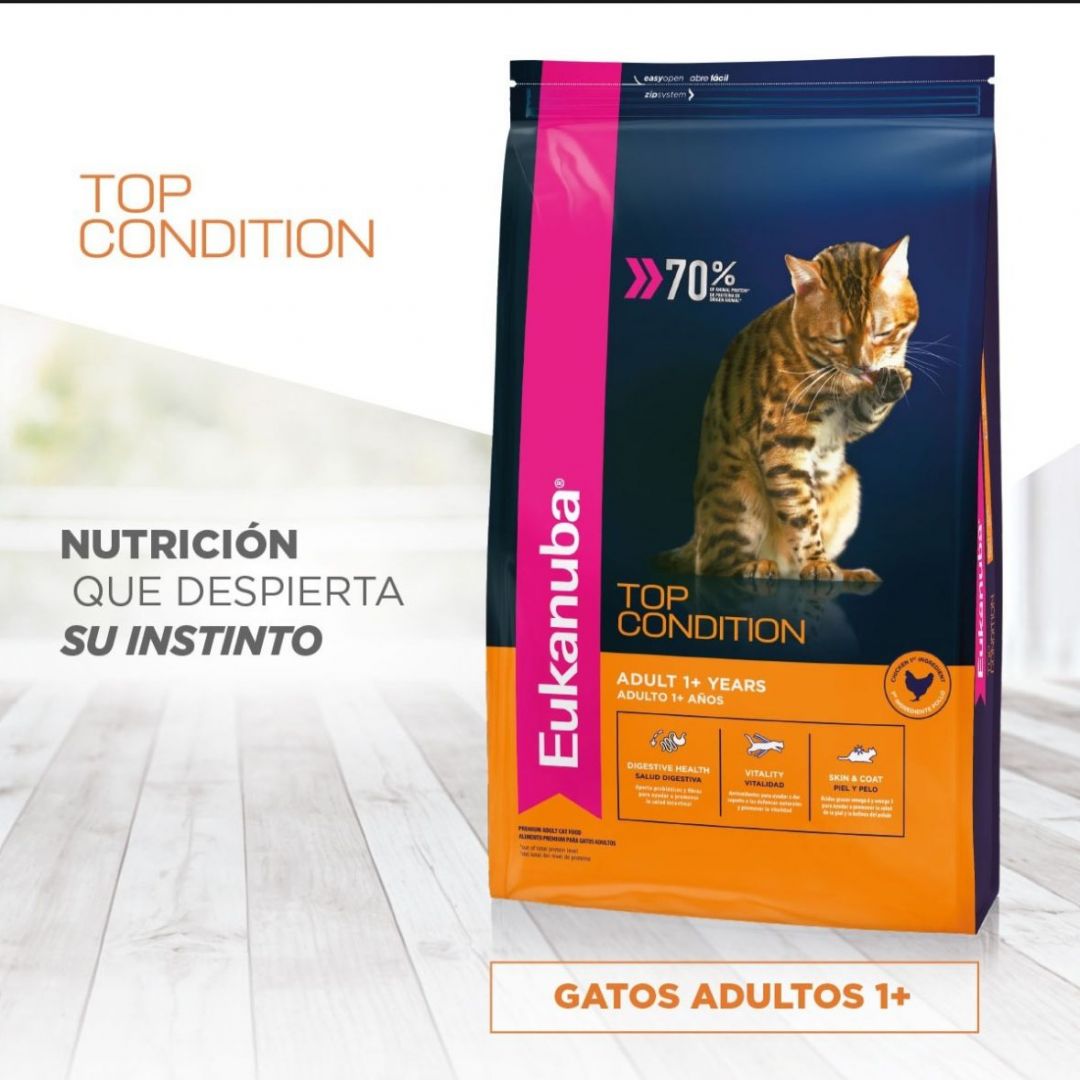eukanuba-gato-ad-top-condition-75-kg