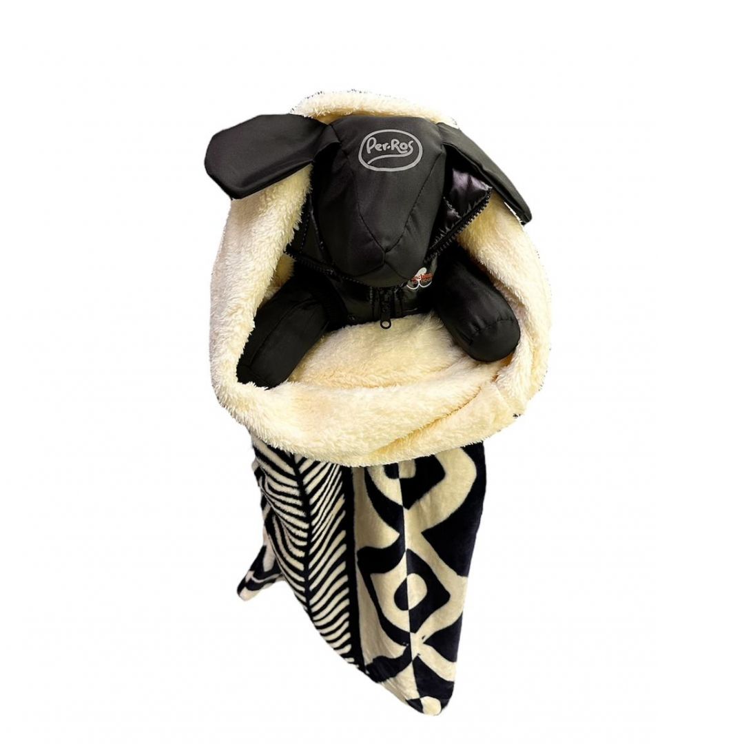 bolsa-de-dormir-polar