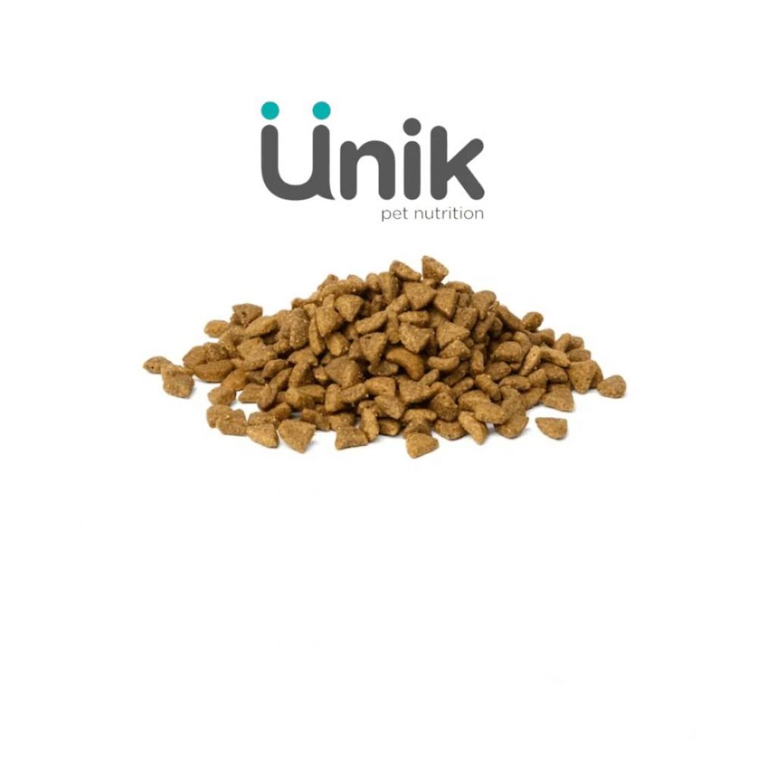ff-unik-gato-castrado-x-1-kg