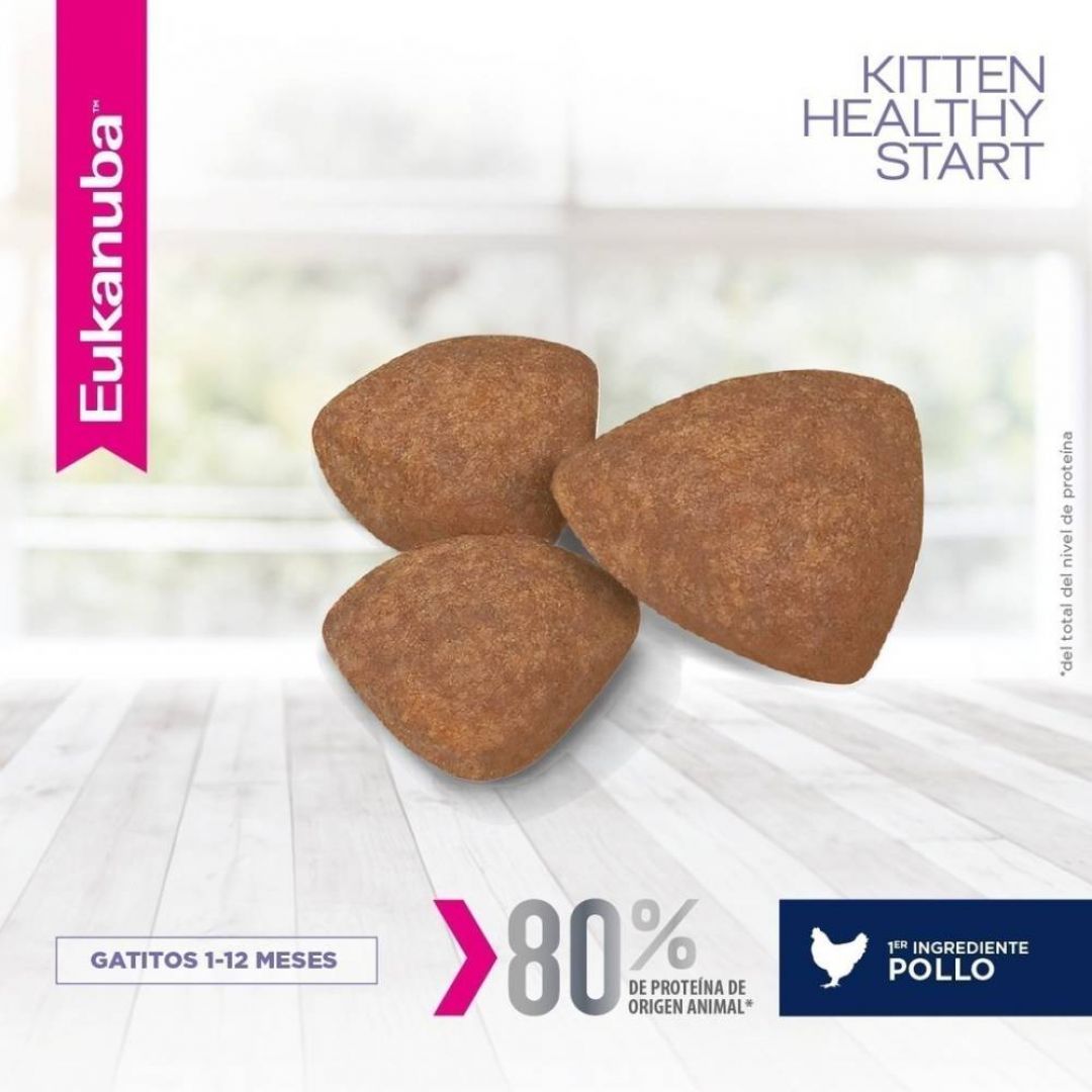 ff-eukanuba-kitten-x-1-kg