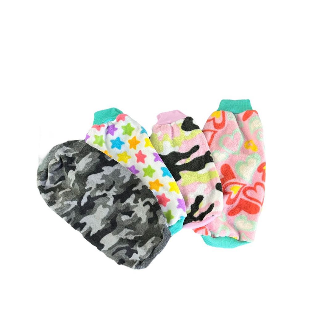 polar-estampado-patitas-felices-m-23176