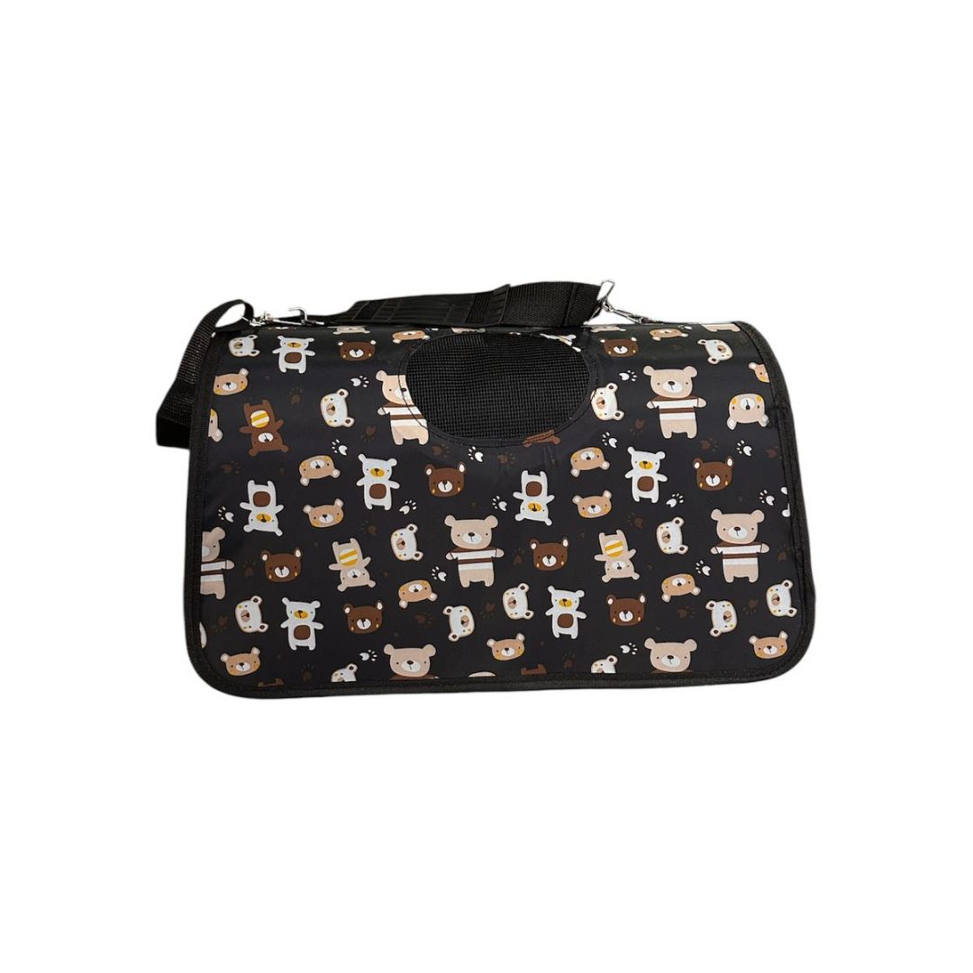 bolso-semi-rigido-ch-36-cm