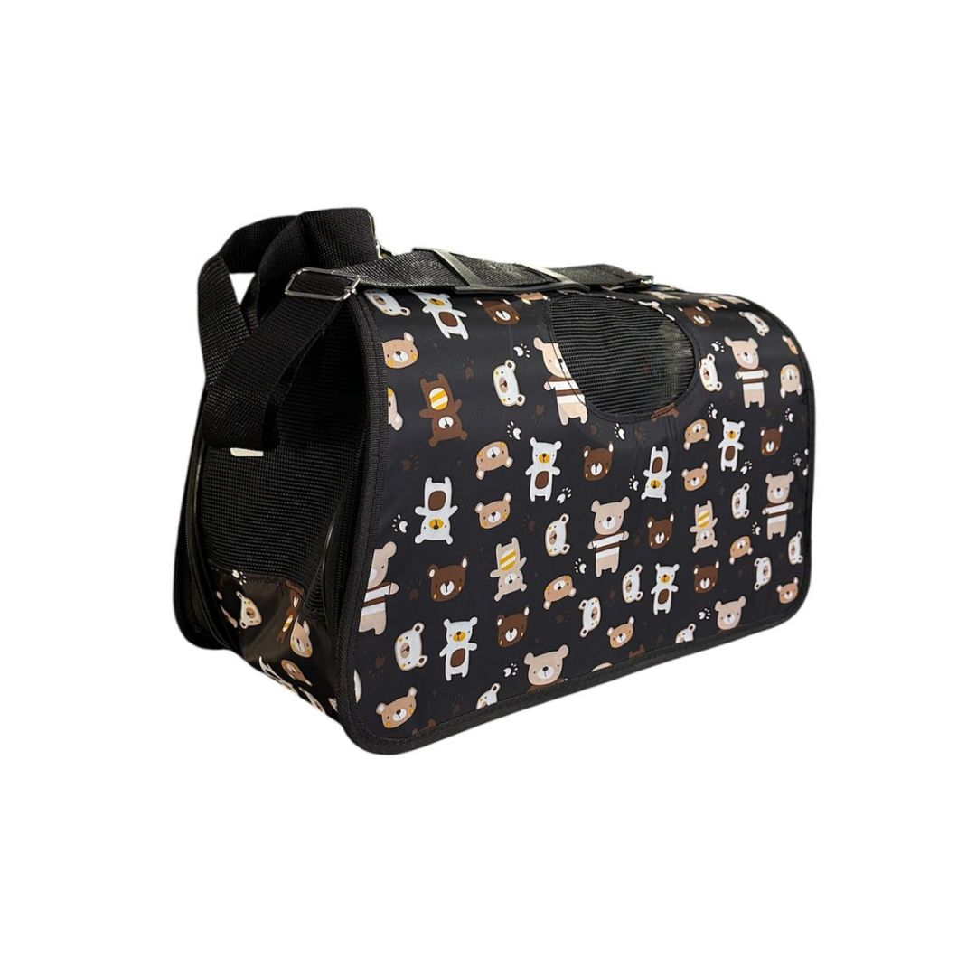 bolso-semi-rigido-med-44-cm