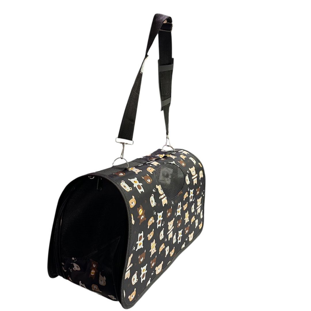 bolso-semi-rigido-med-44-cm