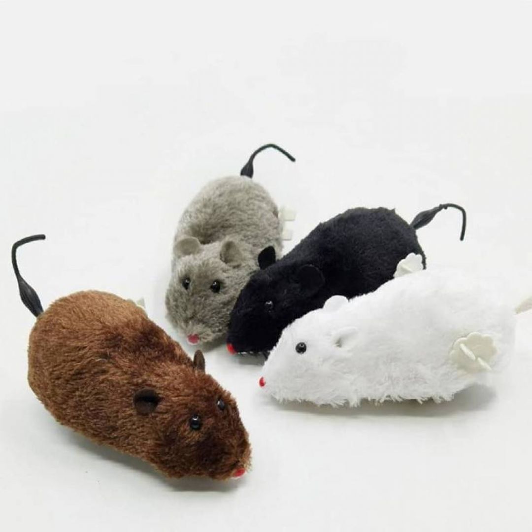 raton-a-friccion-10-cm