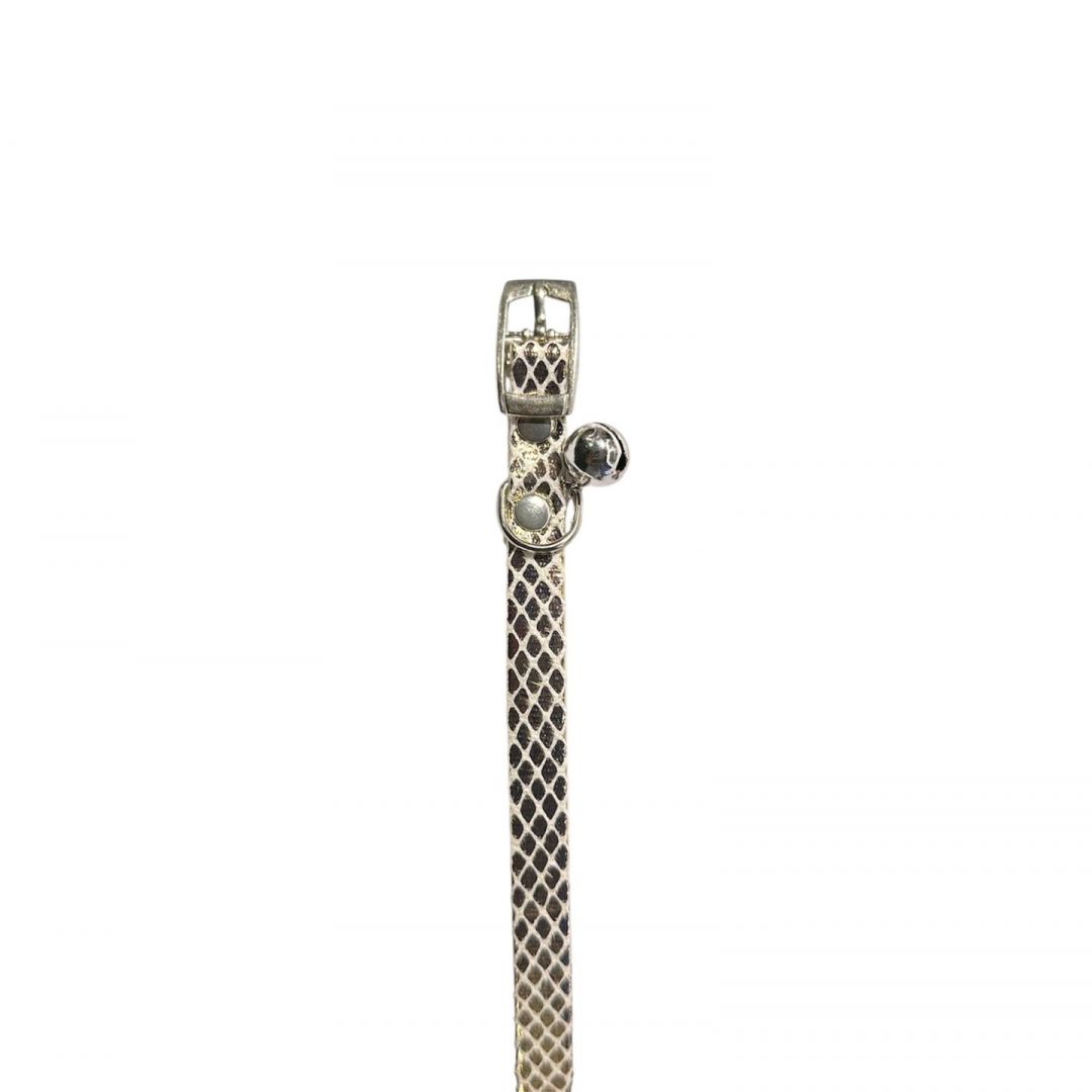 collar-gato-brilloso-aym