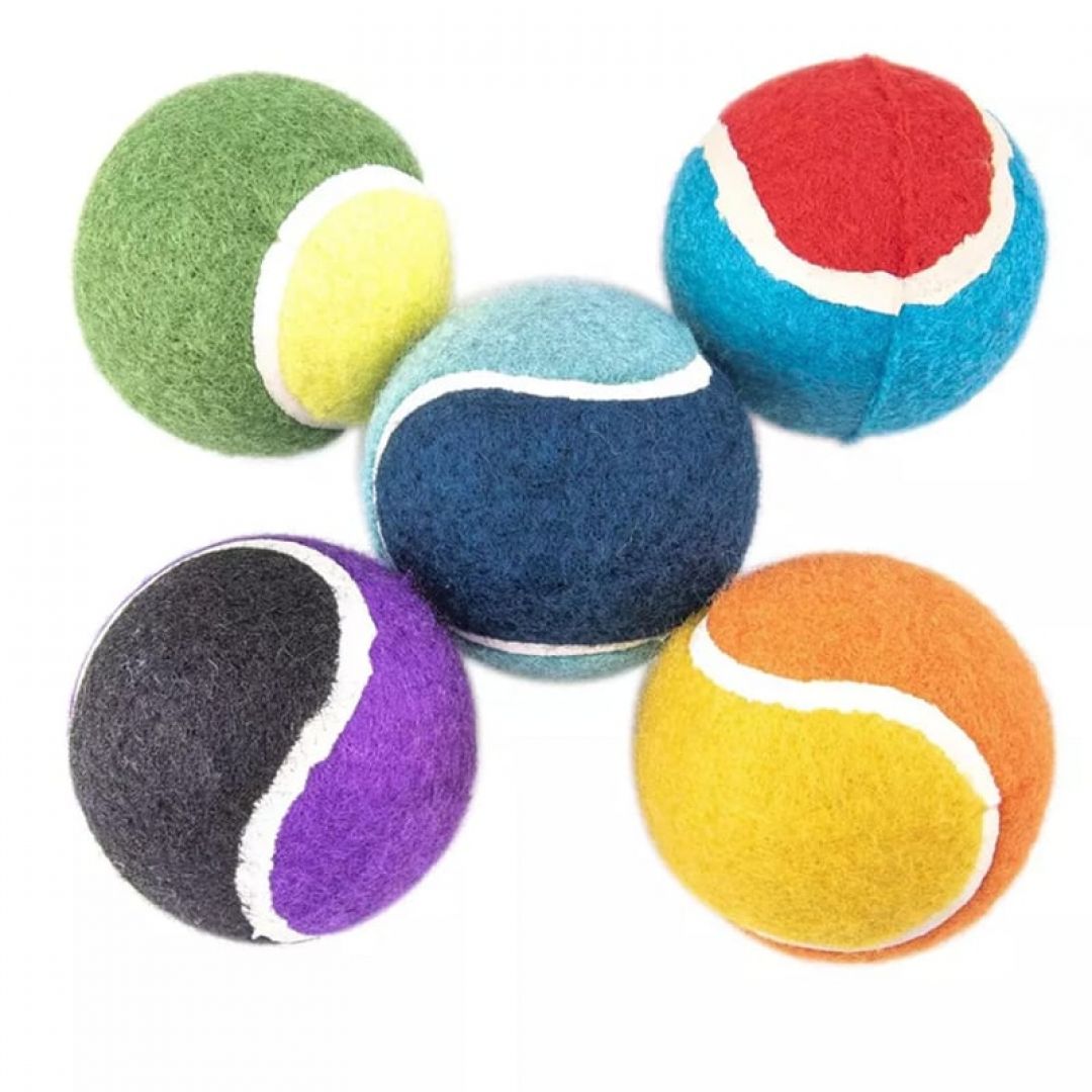 pelota-tenis-mini-x-3-23197