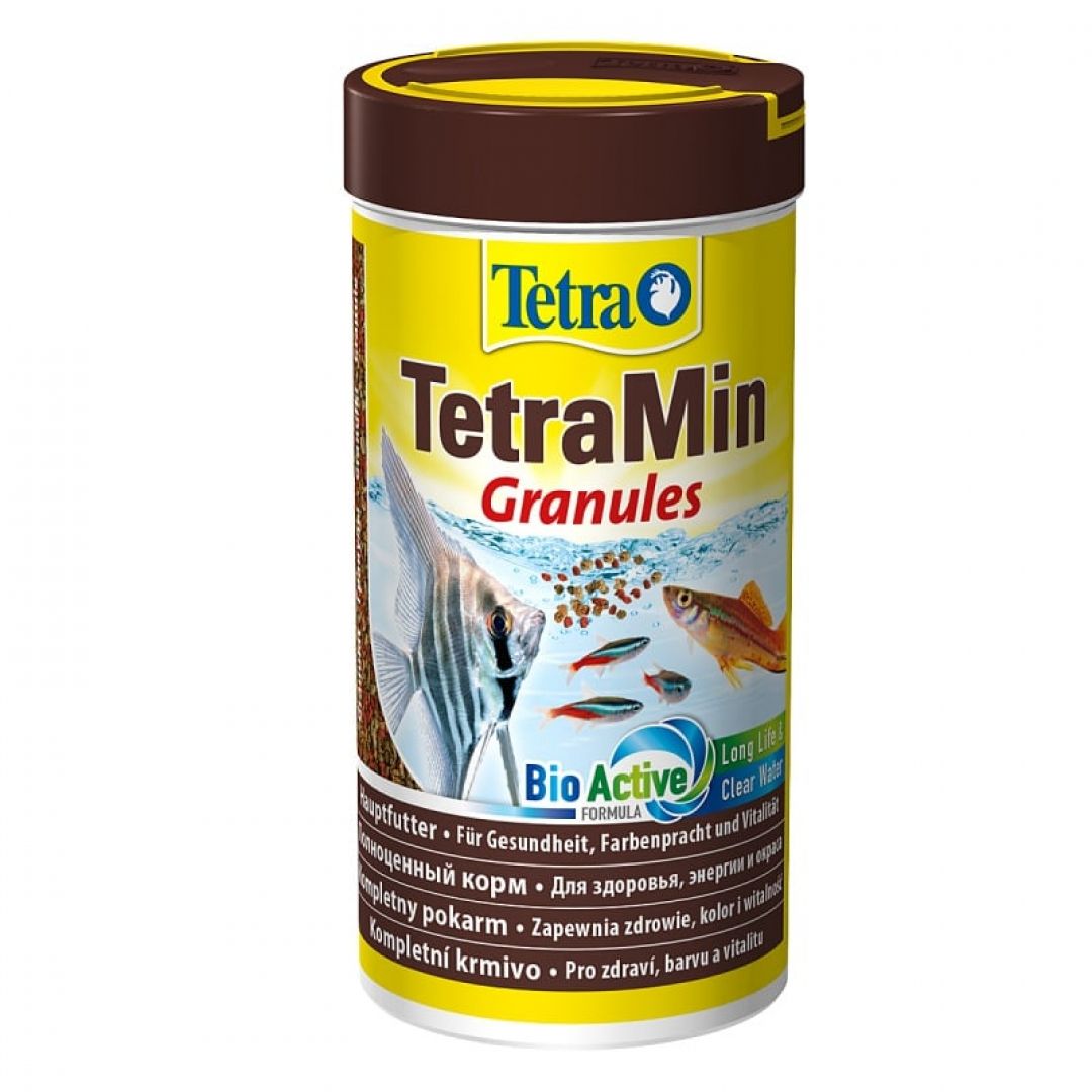 tetra-min-granulos-x-40-gr