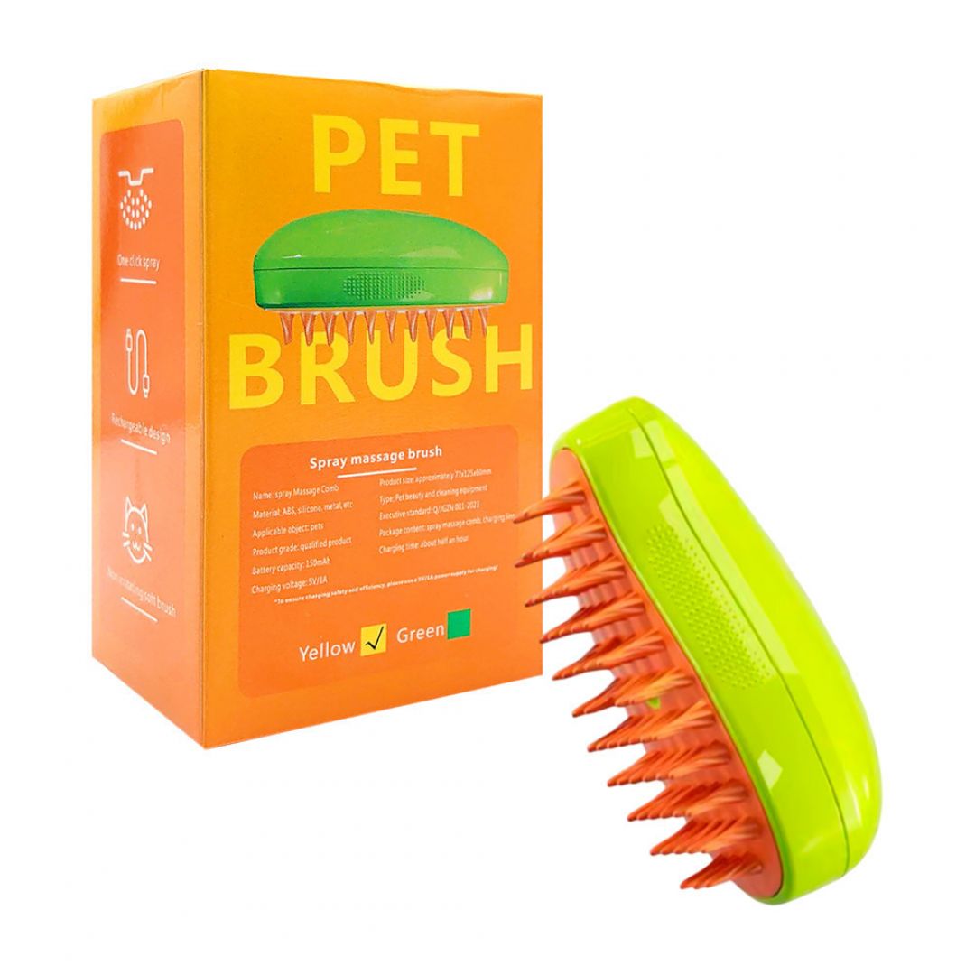 cepillo-brush-vapor-23204