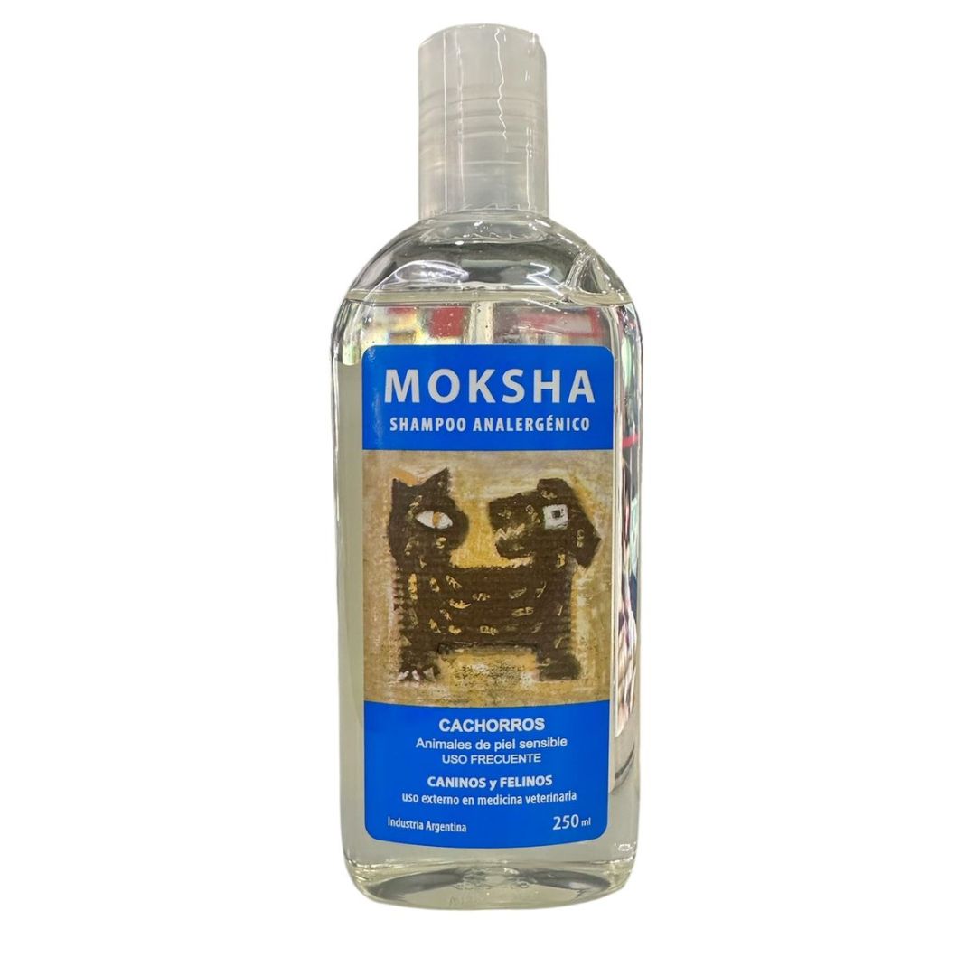 shampoo-moksha-cachorro-x-250-ml-23215