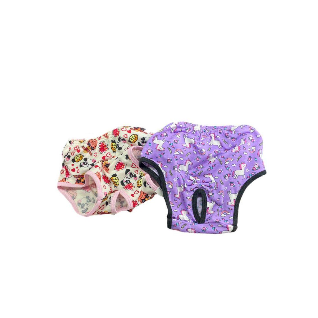 bombachita-sanitaria-t-4