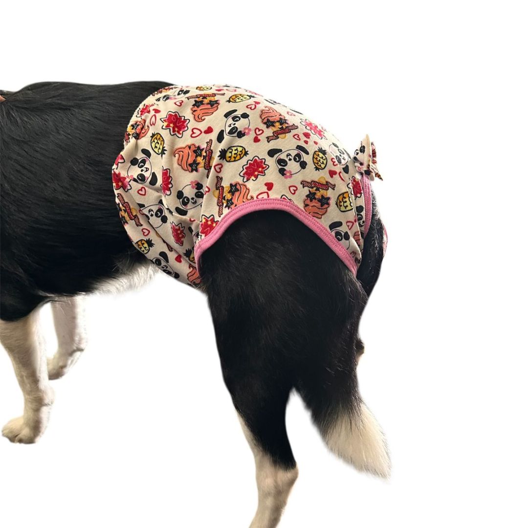 bombachita-sanitaria-t-4