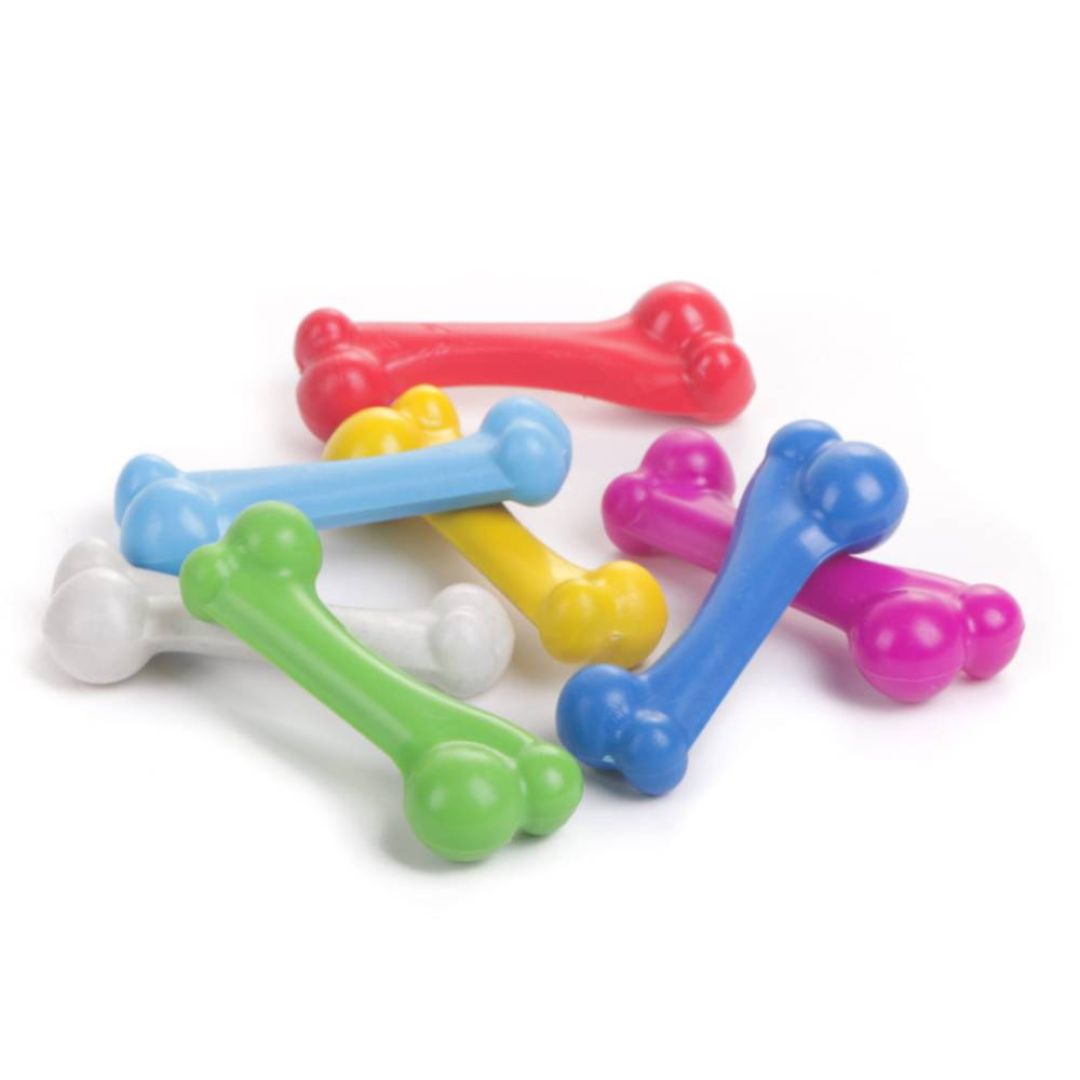 hueso-plastico-vainilla-12-cm