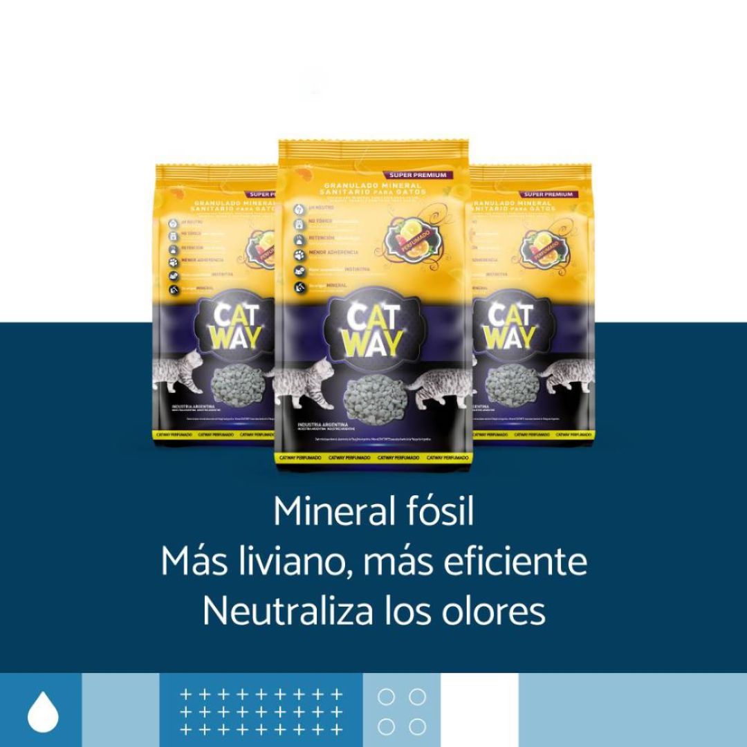 piedra-cat-way-limon-36-kg
