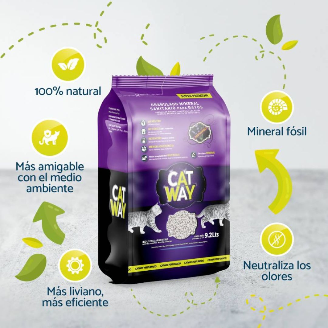 piedra-cat-way-lavanda-36-kg