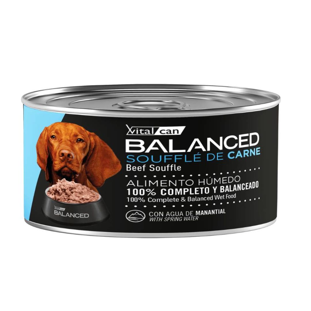 vital-can-balanced-souffle-carne-85-gr