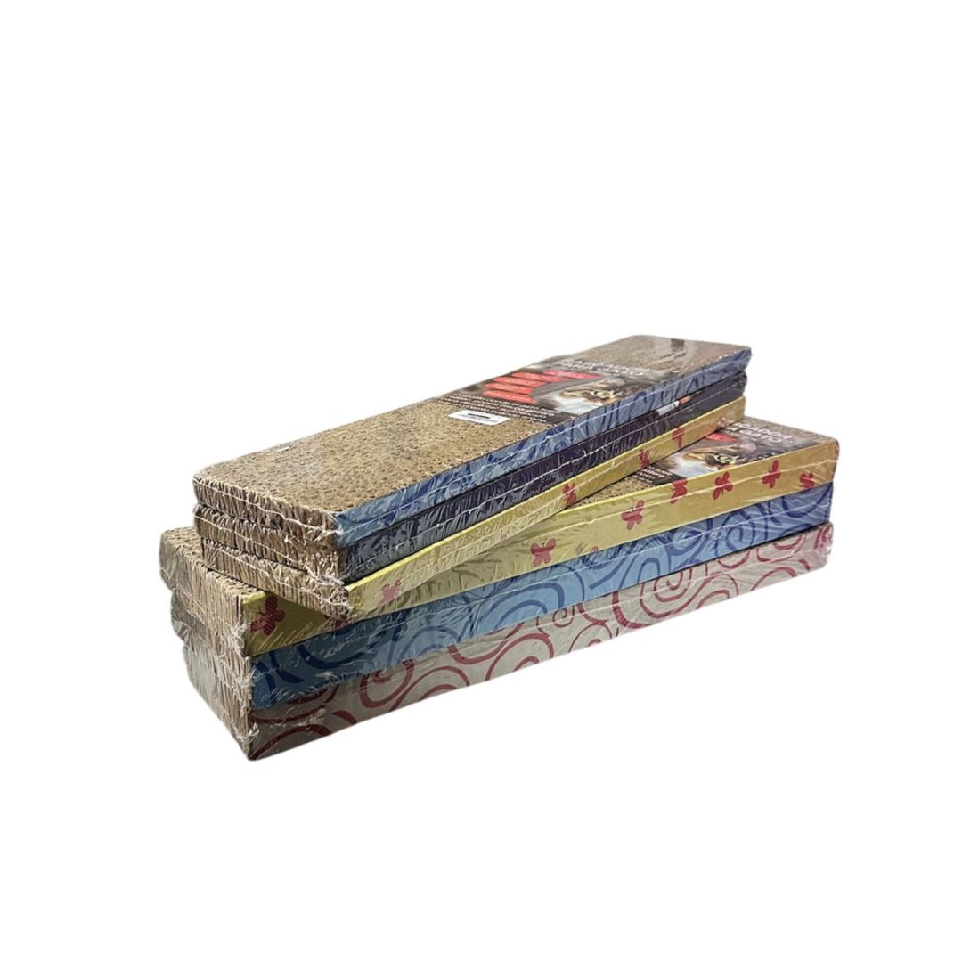 rascador-carton-ancho