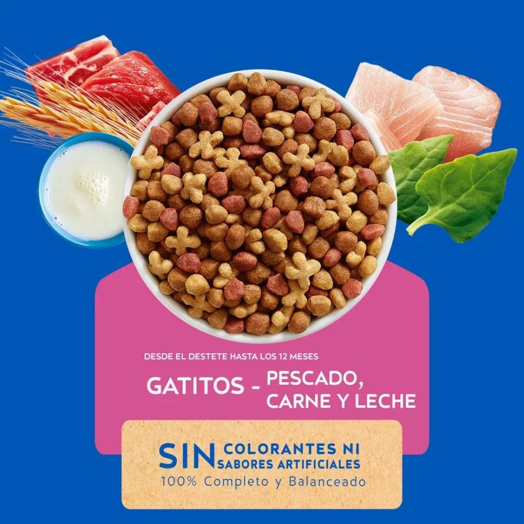 ff-cat-chow-gatitos-x-1-kg