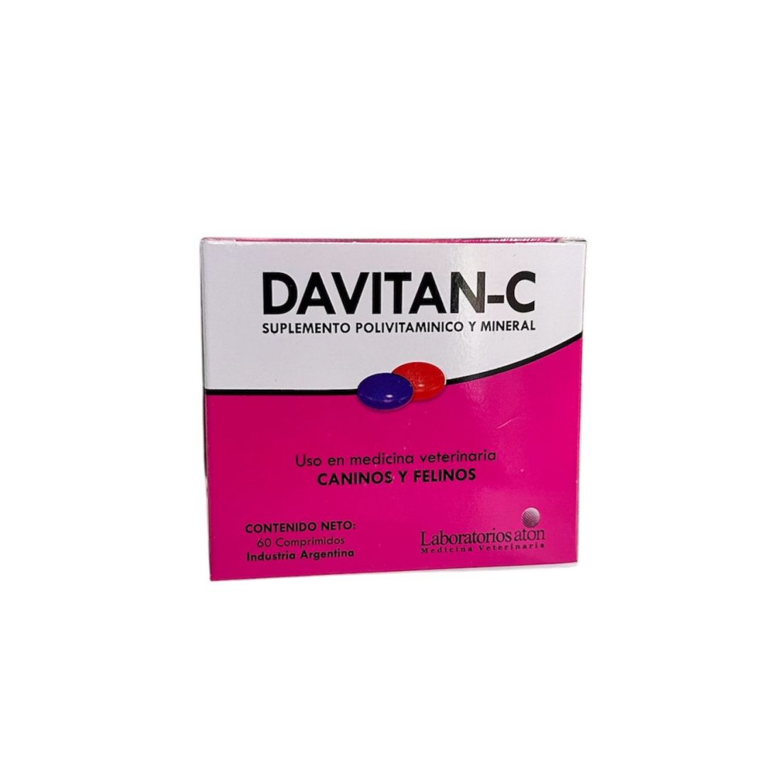 davitan-c-x-caja