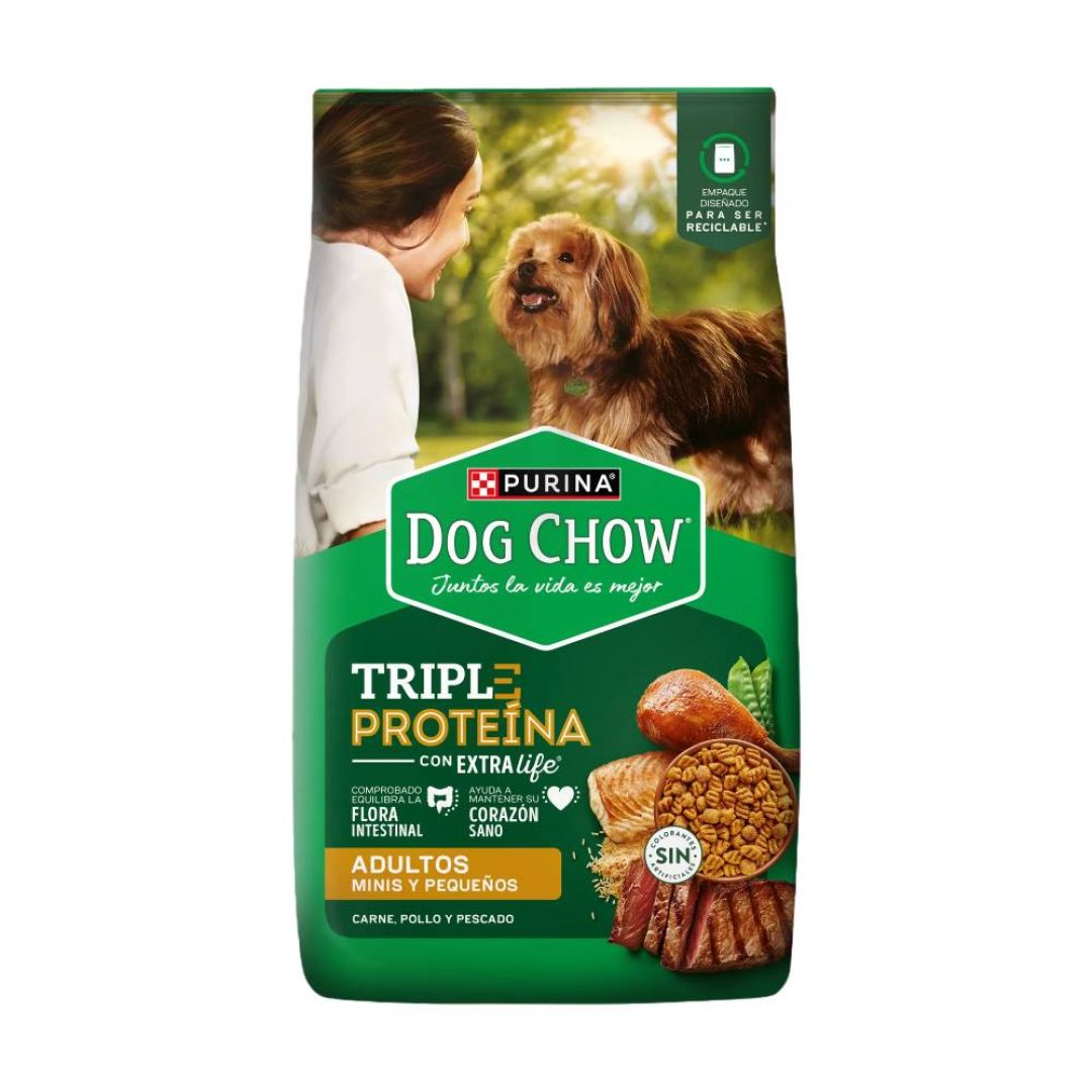 dog-chow-ad-mp-triple-proteina-20-kg