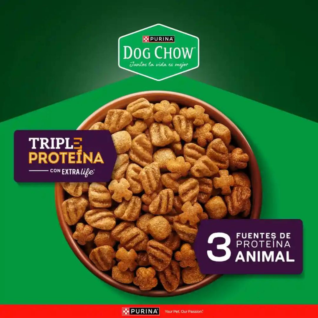 dog-chow-ad-mp-triple-proteina-20-kg