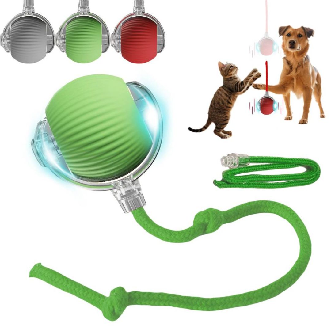 pelota-inteligente-ccola