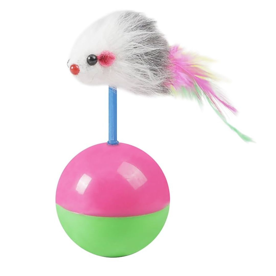 pelota-vaiven