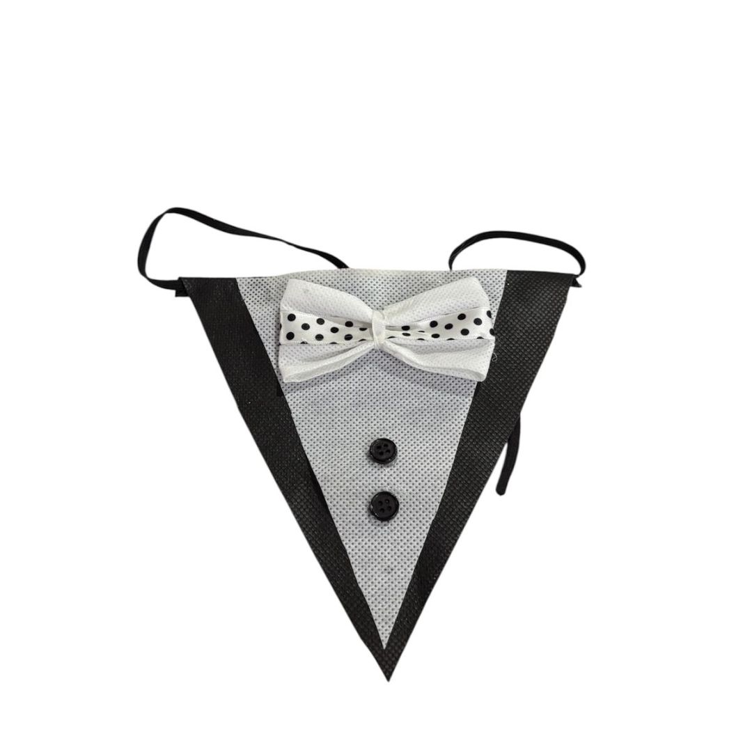 pechera