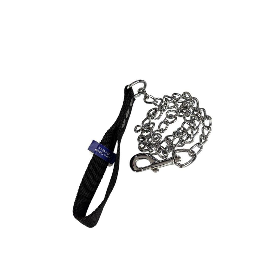 correa-cadena-glex-40x30-23268