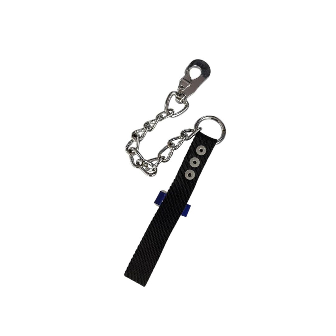 collar-ahorque-cadena-glex-30x50-23269