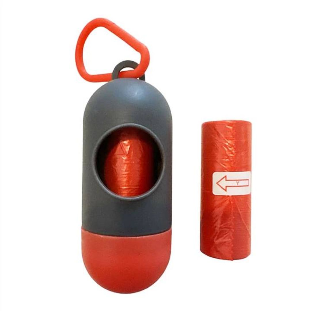 porta-bolsa--bolsita-pawfy