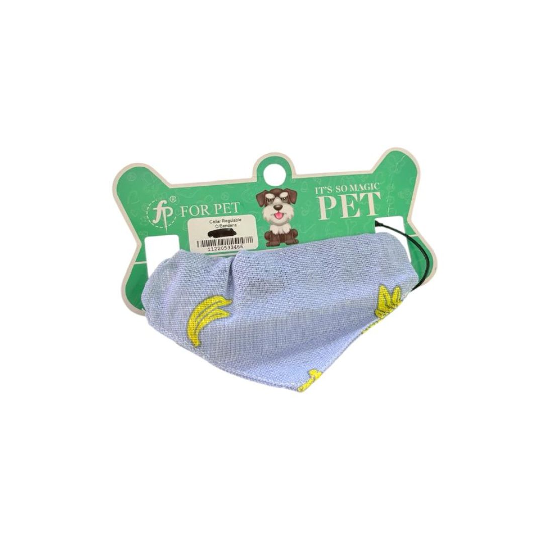 collar-regulable-cbandana
