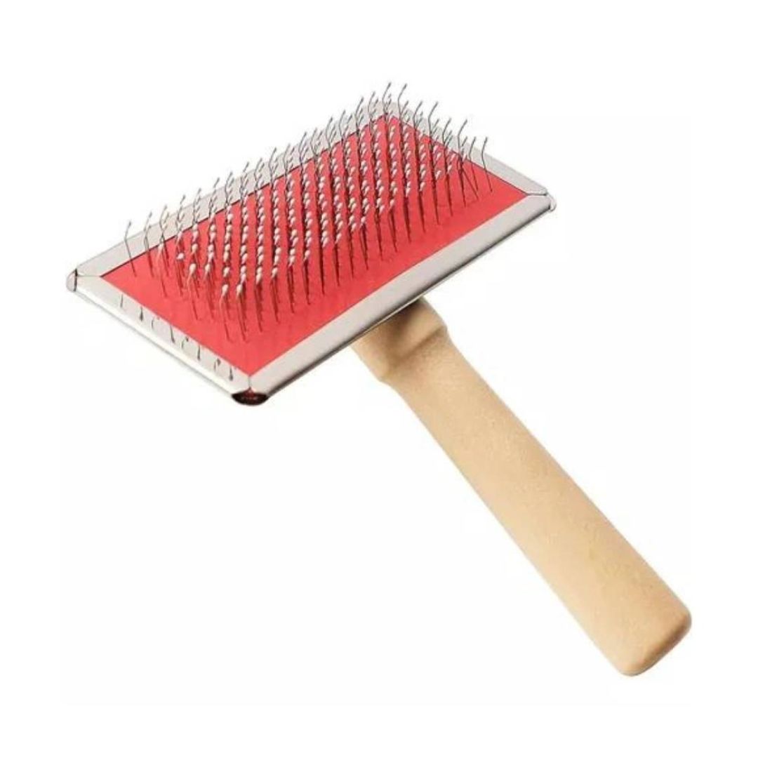 cardina-mango-madera-mediano-pet-comb