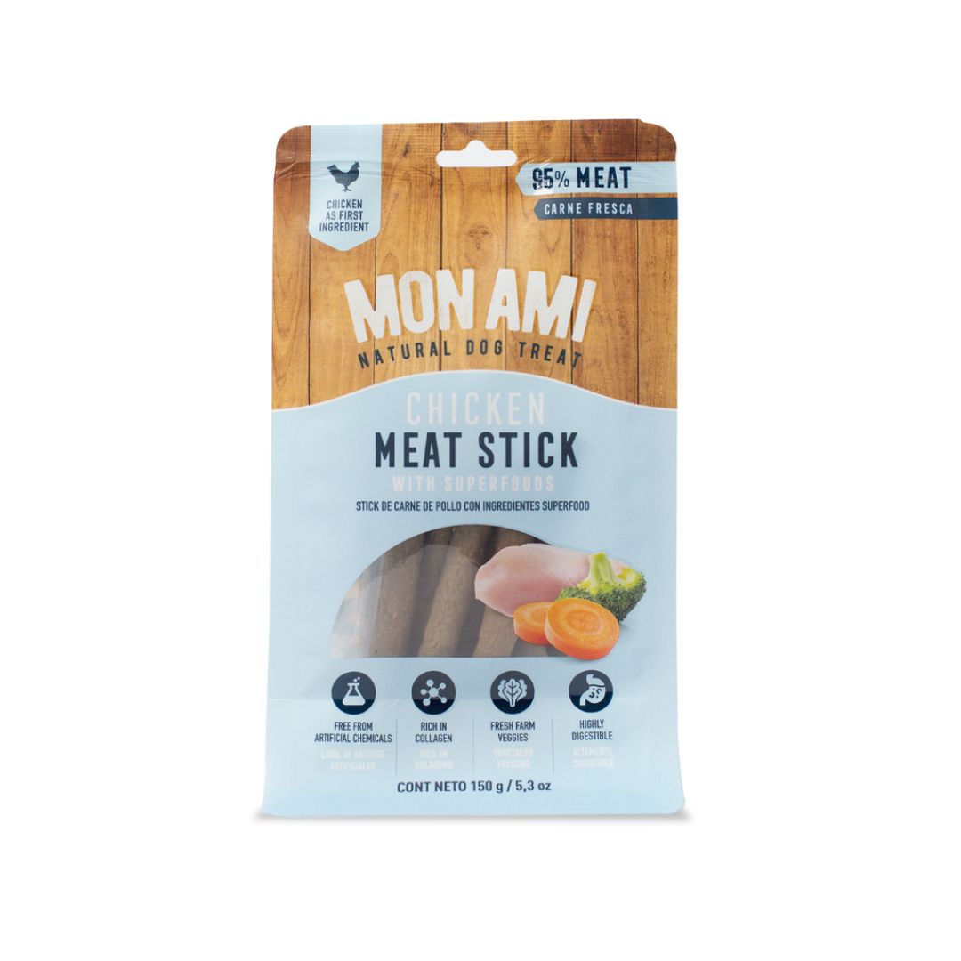 mon-ami-meat-stick-chicken-x-150-gr