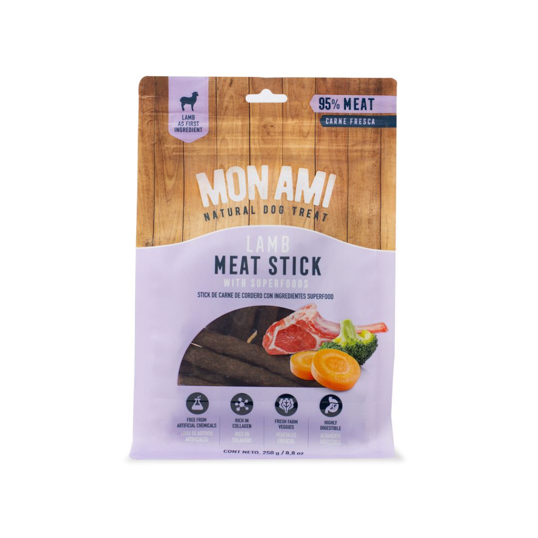 mon-ami-meat-stick-lamb-x-250-gr
