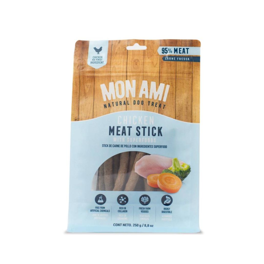 mon-ami-meat-stick-chicken-x-250-gr