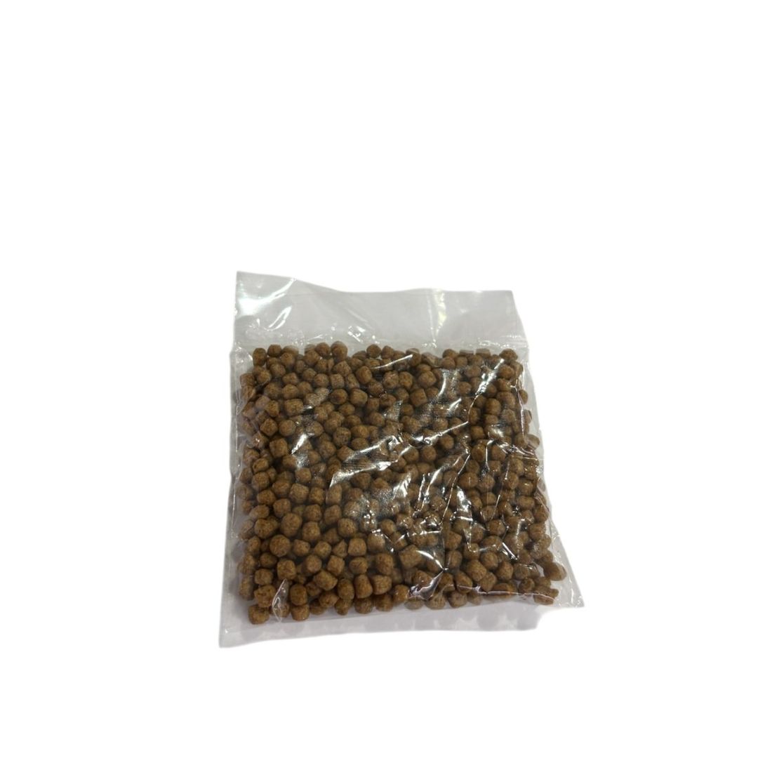 vitafish-flote-total-x-20-gr