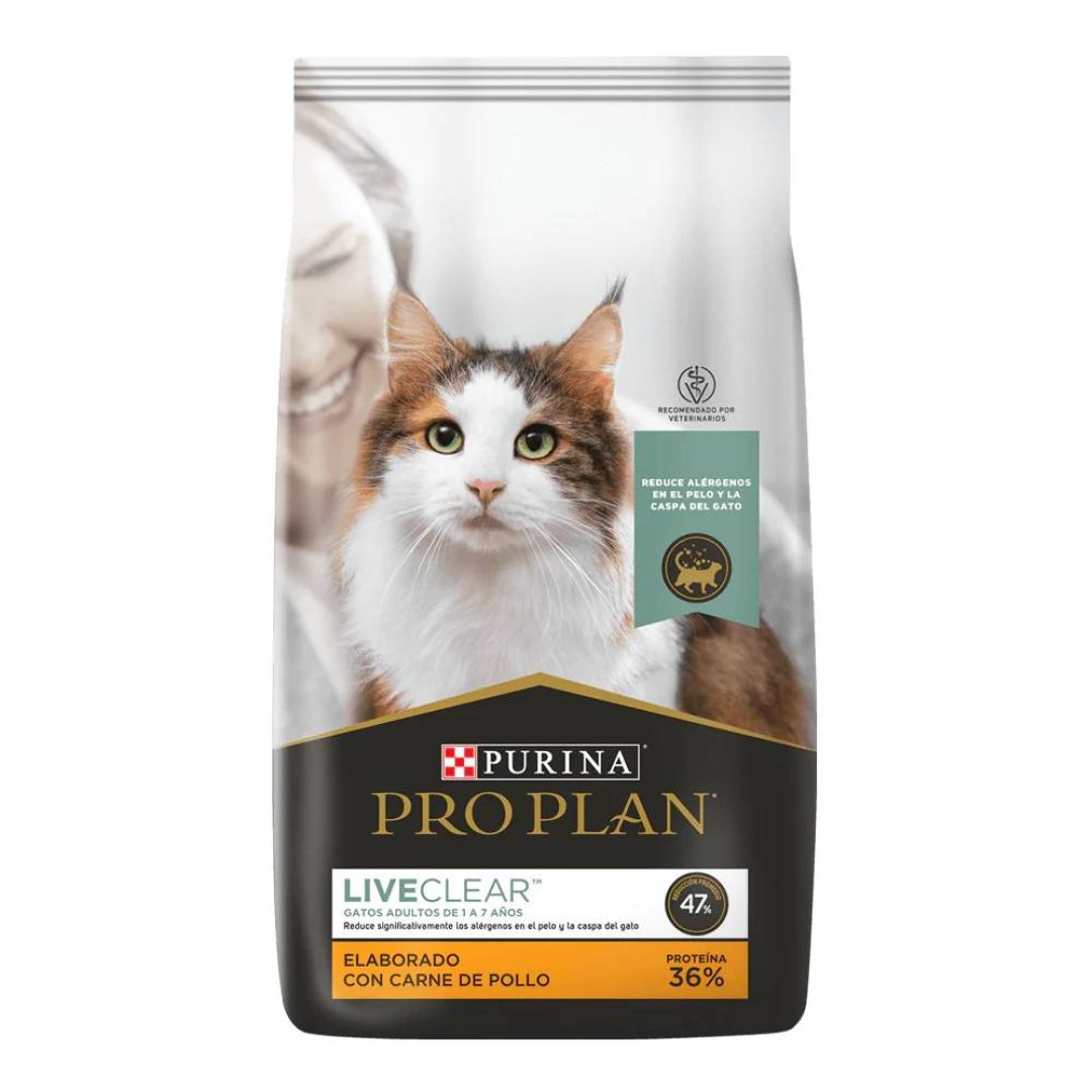 pro-plan-cat-live-clear-4-kg