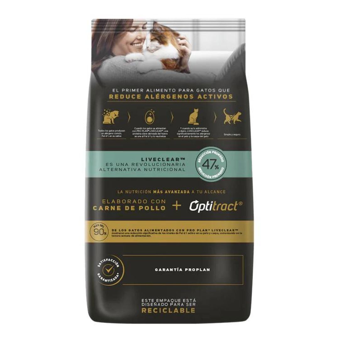 pro-plan-cat-live-clear-4-kg