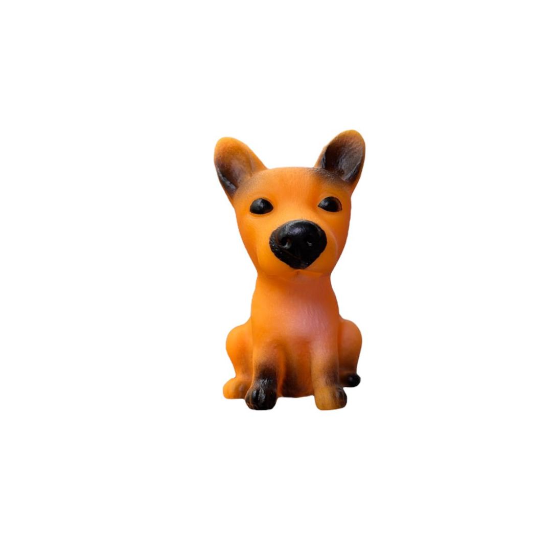 mascota-cchifle-chico