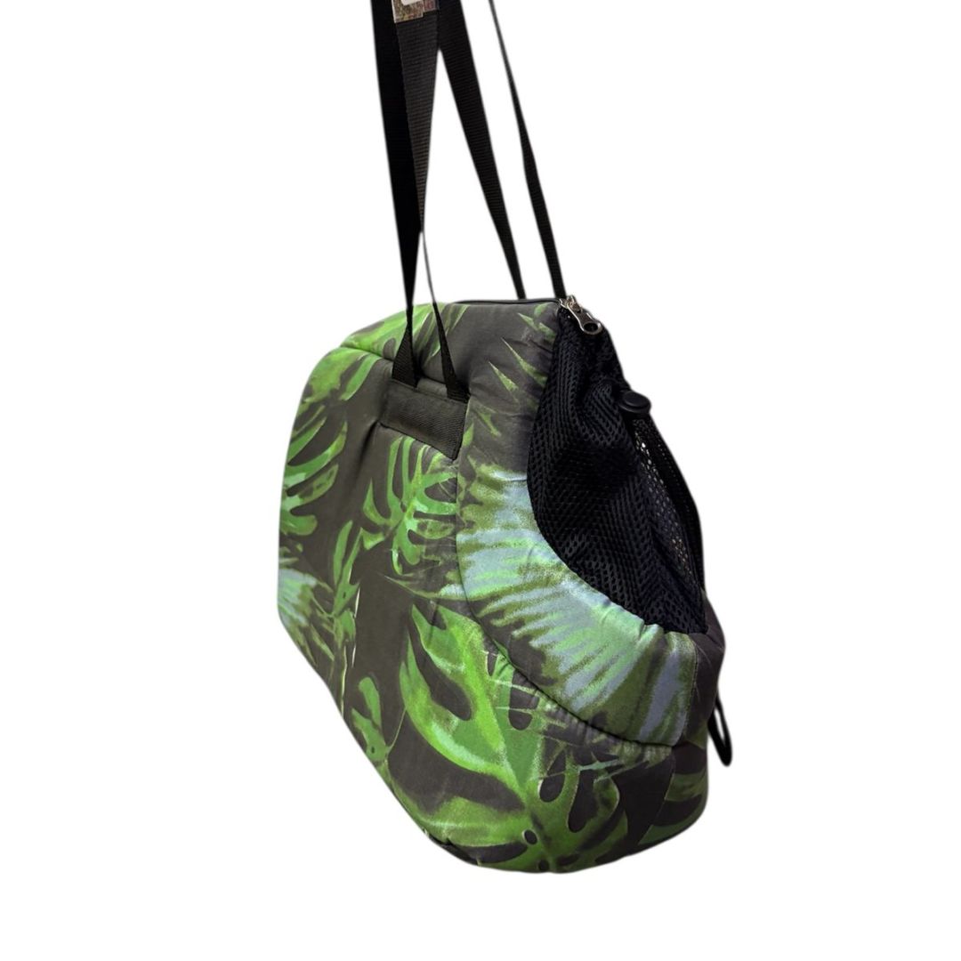 bolso-pgatos-cred-t1