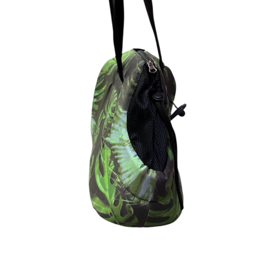 bolso-pgatos-cred-t1